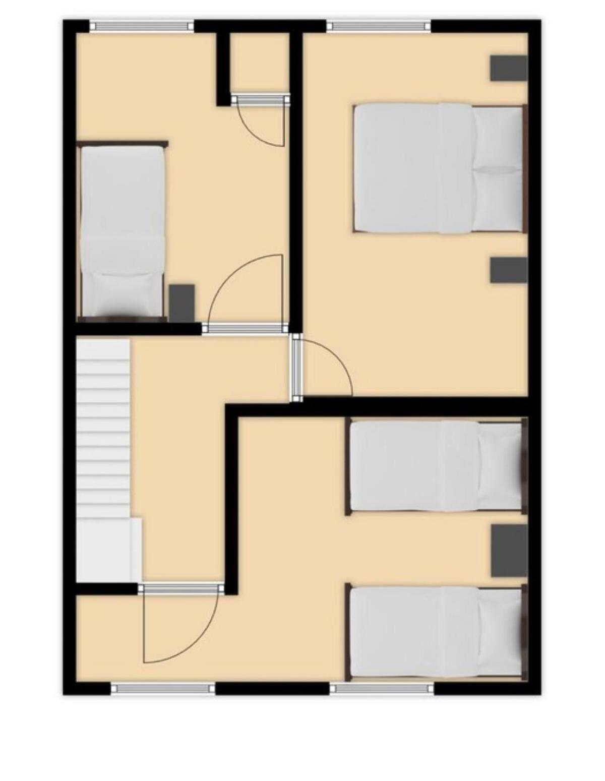 3 Bedroom Stylish Home Merthyr Merthyr Tydfil Extérieur photo